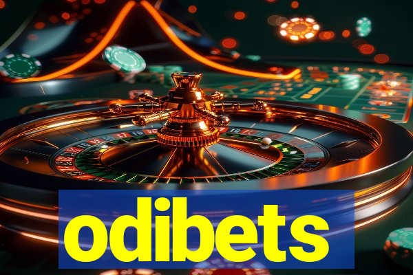 odibets