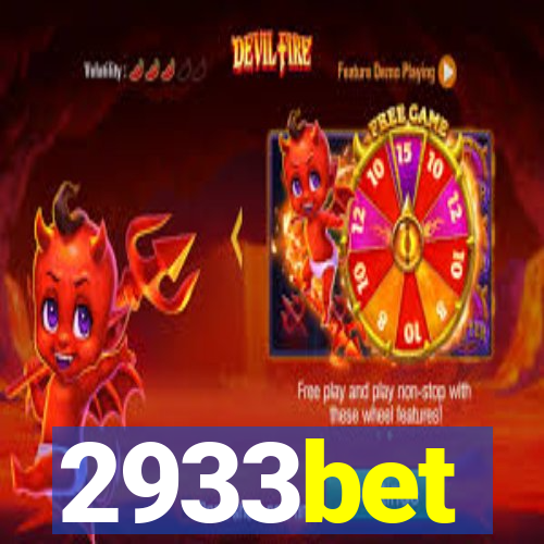 2933bet