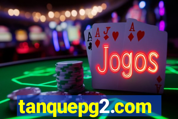 tanquepg2.com