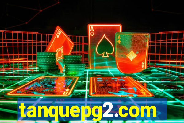 tanquepg2.com