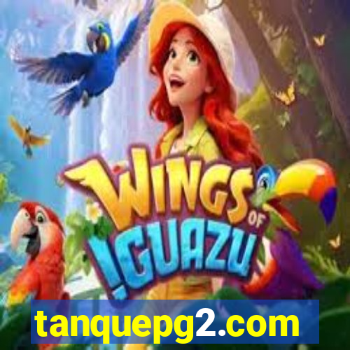 tanquepg2.com