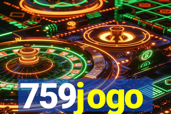 759jogo