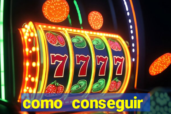 como conseguir depositantes para slots