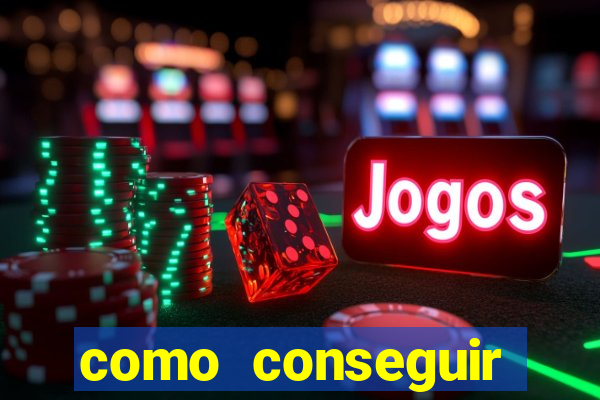 como conseguir depositantes para slots