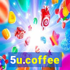 5u.coffee