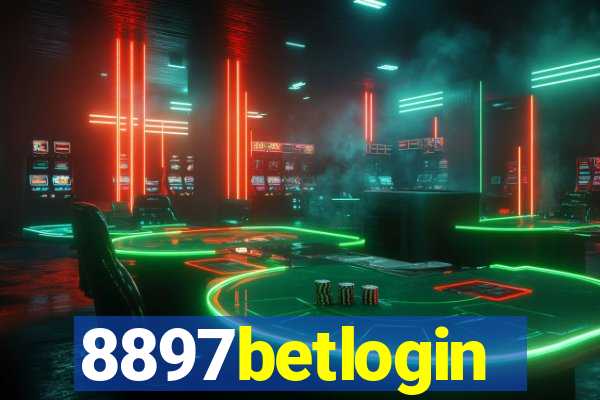 8897betlogin