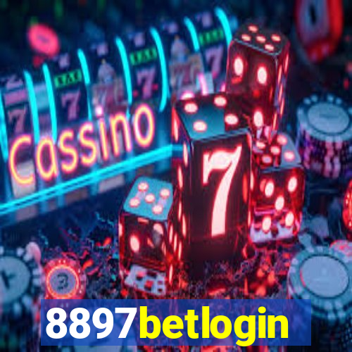 8897betlogin