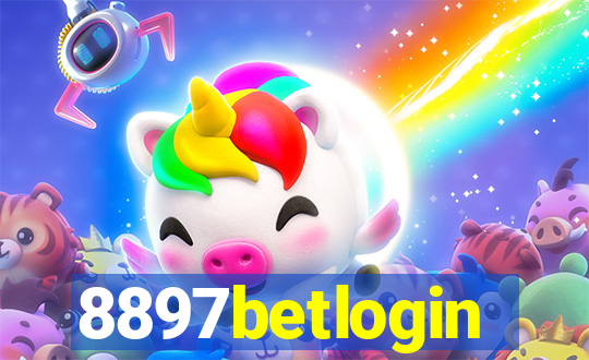 8897betlogin