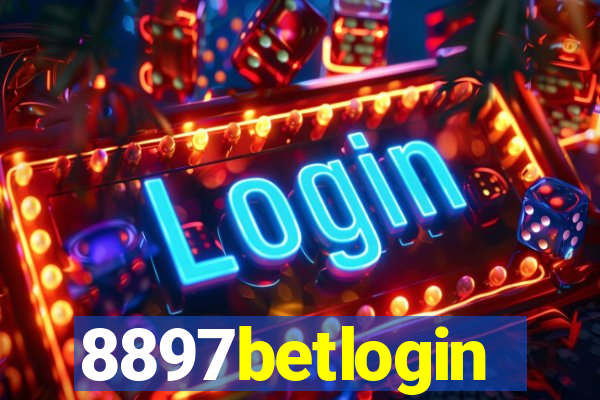 8897betlogin