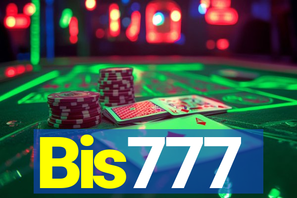 Bis777