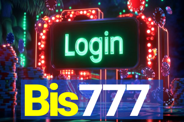 Bis777