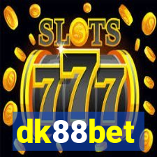 dk88bet