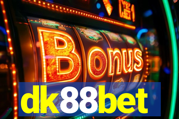 dk88bet