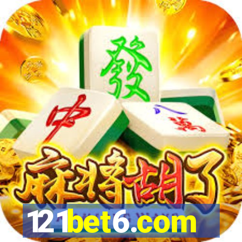 121bet6.com