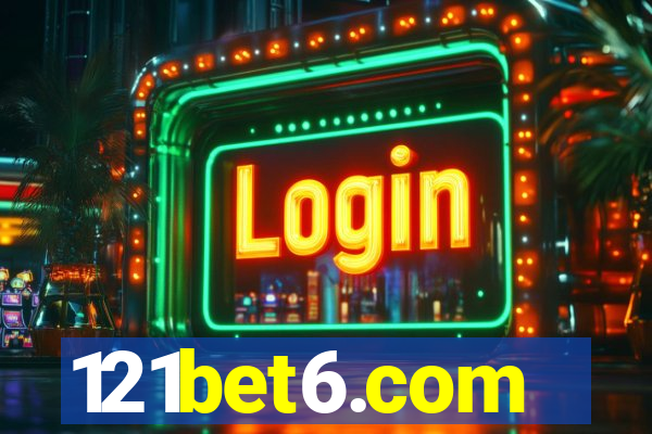 121bet6.com