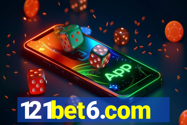 121bet6.com