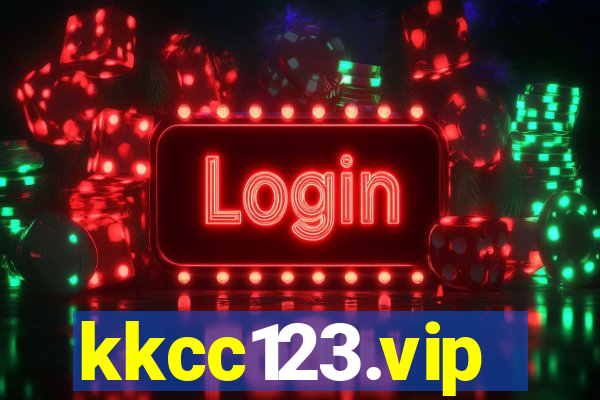 kkcc123.vip