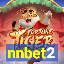 nnbet2