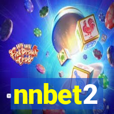 nnbet2