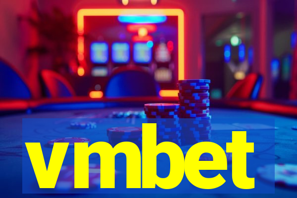 vmbet