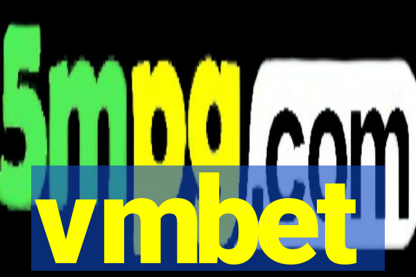 vmbet