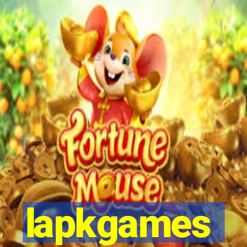 lapkgames