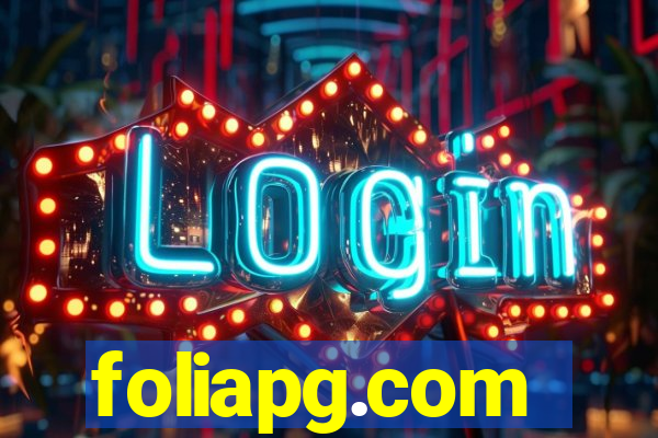 foliapg.com