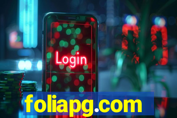 foliapg.com