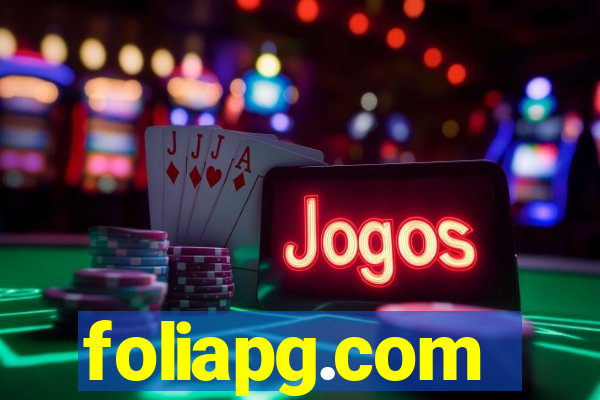 foliapg.com