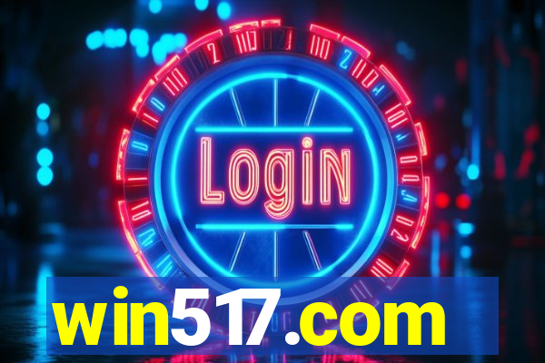 win517.com