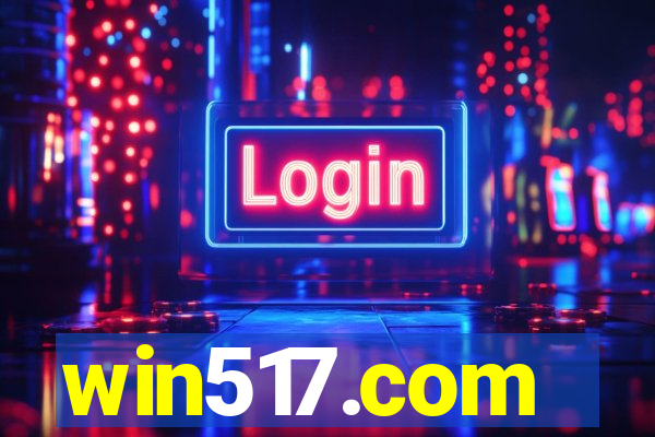 win517.com