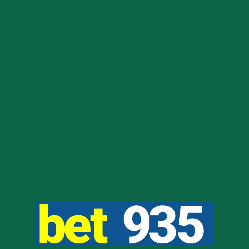 bet 935