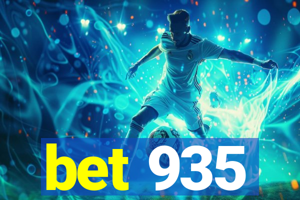 bet 935