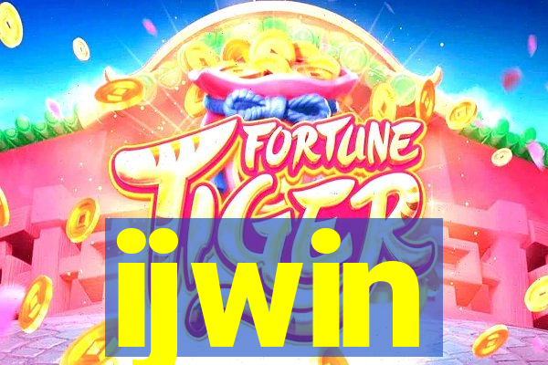 ijwin