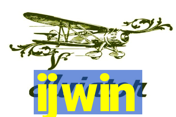 ijwin