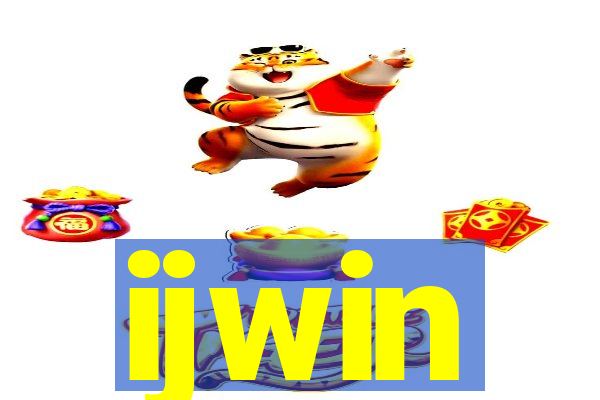 ijwin