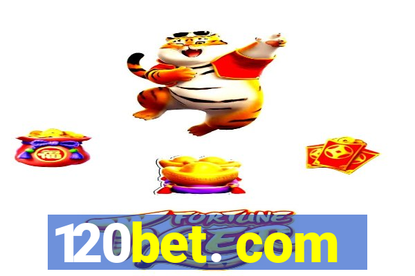 120bet. com