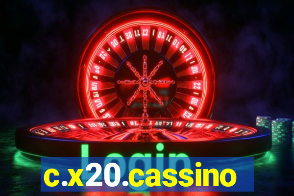 c.x20.cassino