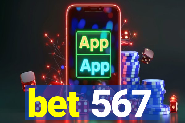 bet 567