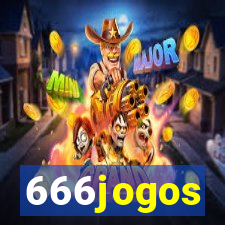 666jogos