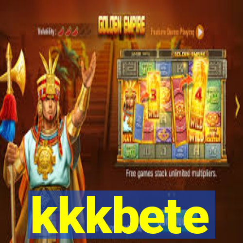 kkkbete