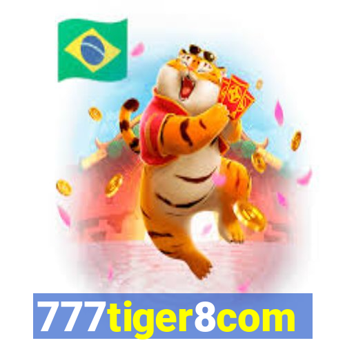 777tiger8com