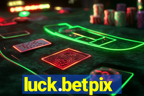 luck.betpix