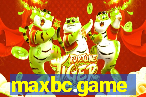 maxbc.game