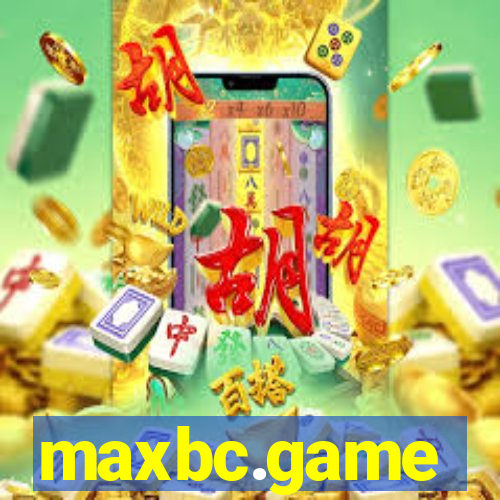 maxbc.game