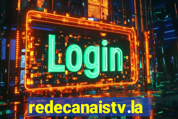 redecanaistv.la