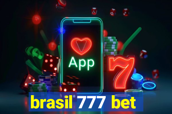 brasil 777 bet