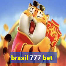 brasil 777 bet