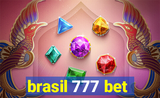 brasil 777 bet