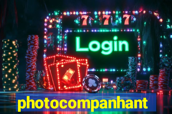 photocompanhante